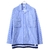 MAGIC STICK CARTEL DRESS SHIRT画像
