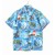 reyn spooner TRANSPAC 2019 CLASSIC FIT 0191-11-008画像