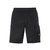 STONE ISLAND NYLON METAL WATRO RIPSTOP SHORTS 7015L1017画像