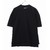 is-ness AMERICAN VINTAGE FABRIC POCKET T-SHIRT 29SS1LDK01画像
