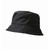 UNUSED Bucket hat UH0491画像