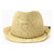 Columbia Kyes Dome Hat PU5057画像