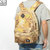 NIKE SB Icon AOP D Camo Backpack BA6112画像