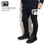 reversal TECH JOGGER PANTS RV19SS028画像
