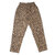 COOKMAN Chef Pants Leopard 231-31881画像