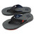 REEF FANNING LOW GKR RF0A3KIH画像