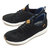 REEF CRUISER BHQ RF0A3YKL画像