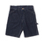 SUGAR CANE 11oz. BLUE DENIM WORK SHORTS SC51841画像