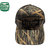 FILSON #78584 LOGGER MESH CAP CAMO shadow grass画像