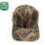 FILSON #78585 LOGGER CAP CAMO shadow grass画像