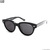 Black Flys FLY FOSTER BLK/GRAY POLARIZED LENS BF1232-01画像