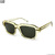 Black Flys FLY DOWNEY C.BEIGE/GRN BF1197-04画像