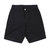NEIGHBORHOOD 19SS MIL-UTILITY/C-ST 191AQNH-PTM06画像