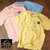 REEF SQUARE2 TEE RF19SP-1003SS画像