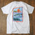 REEF CULTURE TEE RF0A3STR画像