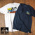REEF BEACH STATE TEE RF0A3ST1画像
