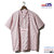 modAS 10006 SUMMER FISHERMAN SHIRTS画像