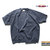 TOYS McCOY SHORT SLEEVE SWEAT TMC1934画像