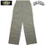 BLACK SIGN Code Lane Stripe Harbor Trousers BSSP-19505B画像