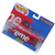 Supreme 19SS Hot Wheels Fleet Flyer +1992 BMW M3 RED画像