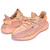 adidas YEEZY BOOST 350 V2 CLAY clay/clay/clay EG7490画像