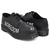 Dr.Martens 1925 SEX PISTOLS STEEL TOE 3EYE SHOE BLACK SMOOTH 24790001画像