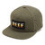 REEF TOWN HAT RF0A3STT画像