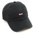 REEF HARBOR HAT BLA RF0A3F93画像