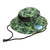 REEF SEA BOONIE HAT BLA RF0A3STH画像