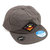 REEF SUNNY HAT CHA RF0A3OK4画像