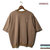 PENNEY'S EMB SS SWEAT PN19S008画像