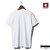 BAYSIDE 6.1 oz. Basic T-Shirt 5100画像