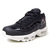 NIKE (WMNS) AIR MAX 95 SE BLK/WHT AQ4138-001画像