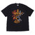 TENDERLOIN TEE SV BLACK画像