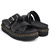 Dr.Martens RYKER SLIDE SANDAL BLACK BRANDO 24515001画像