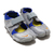 NIKE WMNS AIR RIFT MTLLC SLVR/ORNG PL-RCR BL-MLT CJ7552-061画像