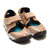 NIKE WMNS AIR RIFT MT ELMNTGLD/ORNG PL-MLT-CLR-BL CJ7552-960画像