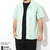 STUSSY Mesh S/S Shirt 1140129画像