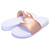NIKE WMNS BENASSI JDI white/white-metallic red bronze 343881-108画像