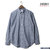 SERO CHAMBRAY BD SHIRTS MADE IN JAPAN SR190CH-11011画像