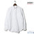 SERO OXFORD BD SHIRTS MADE IN JAPAN SR190OX-11011画像