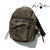 FROST RIVER NORTH BAY DAYPACK STANDARD 435画像