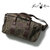 FROST RIVER IMOUT DUFFEL BAG SMALL 691画像