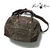 FROST RIVER FLIGHT BAG MINI 653画像