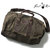 FROST RIVER IMOUT DUFFEL BAG LARGE 690画像