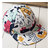 adidas Originals SKATEBOARDING BILLAOP SNAPBACK FUD67/DU8286画像