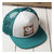 adidas Originals SKATEBOARDING BILLBIRD TRUCKER FUD61/DU8302画像