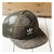 adidas Originals SKATEBOARDING DAKARI HAT FUD70/DU8287画像