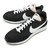 NIKE AIR TAIL WIND '79 BLACK/WHITE 487754-009画像
