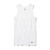 RADIALL BASIC TANK TOP画像